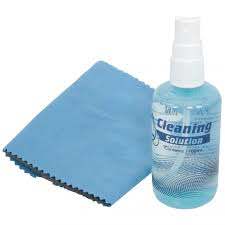 liquido limpia pantallas y monitores
